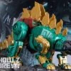 Planet X PX-04G Summanus Snarl Green Version 1 Planet X PX-04G Summanus Snarl Green Version -Prime Collectibles Store b7f6e27f08