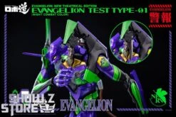 Threezero ROBO-DOU Evangelion Test Type-01 Night Combat Color Version 35 Threezero ROBO-DOU Evangelion Test Type-01 Night Combat Color Version -Prime Collectibles Store b804dc34c7