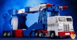 Toy House Factory THF-04 Ultra Magnus MP-22 Hyper -Prime Collectibles Store b80e7266a8