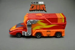 DX9 D06 Carry Hot Rod Rodimus -Prime Collectibles Store b836ebd68a