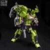Daban Model DB 9904 Bulldozer Bonecrusher GT-01D GT01D Devastator Combiner 2 Daban Model DB 9904 Bulldozer Bonecrusher GT-01D GT01D Devastator Combiner -Prime Collectibles Store b83d67a78b 1