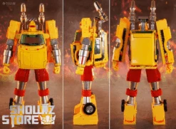 Takara Tomy Masterpiece MP-56+ Hoist 31 Takara Tomy Masterpiece MP-56+ Hoist -Prime Collectibles Store b845a09f89