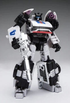 IronFactory EX29 Rush Beats Jazz 31 IronFactory EX29 Rush Beats Jazz -Prime Collectibles Store b883ac205d