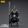 JoyToy Source 1/18 Dark Source Jianghu Lord Of Shenji Camp Lin Zhao 1 JoyToy Source 1/18 Dark Source Jianghu Lord Of Shenji Camp Lin Zhao -Prime Collectibles Store b8882fa6da