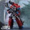 Planet X PX-08 Asclepius Perceptor Metallic Red Version 1 Planet X PX-08 Asclepius Perceptor Metallic Red Version -Prime Collectibles Store b8b0ac2c02
