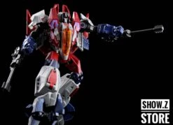 Planet X PX-09 Mors Starscream -Prime Collectibles Store b8b3422da9