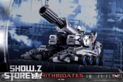 Planet X PX-08B Mithridates Perceptor Shattered Glass Version 25 Planet X PX-08B Mithridates Perceptor Shattered Glass Version -Prime Collectibles Store b8c6c2b4c8