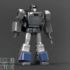 XTransbots MM-6G Murrow Rook 1 XTransbots MM-6G Murrow Rook -Prime Collectibles Store b8eb1241ac