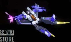 Takara Tomy Masterpiece MP-52+SW Skywarp -Prime Collectibles Store b8f747eaa9