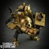 ToyWolf W-02G Water Man Golden VersionWolf W-02G Water Man Golden Version 2 ToyWolf W-02G Water Man Golden VersionWolf W-02G Water Man Golden Version -Prime Collectibles Store b946716244 1