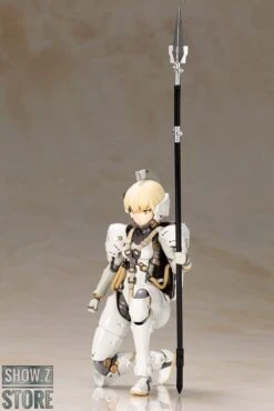 Kotobukiya Frame Arms Girl Kojima Productions: Ludens -Prime Collectibles Store b9482582ea