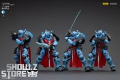JoyToy Source 1/18 Infinity PanOceania Knights Hospitallers 22 JoyToy Source 1/18 Infinity PanOceania Knights Hospitallers -Prime Collectibles Store b97c5e81d8