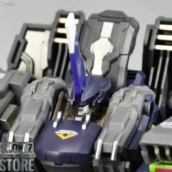 Earnestcore Craft Robot Build RB-11 Titank -Prime Collectibles Store b9b02f897e