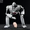 Fantasy Jewel FJ-tr006 The Iron Giant -Prime Collectibles Store b9cb65ce97
