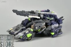 Earnestcore Craft Robot Build RB-11 Titank -Prime Collectibles Store b9fb58428c