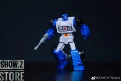 NewAge H41 Jones Beachcomber -Prime Collectibles Store ba05d135a0