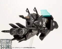 Kotobukiya M.S.G. Modeling Support Goods Gigantic Arms Orbital Maneuver Model Kit -Prime Collectibles Store ba0f03563d