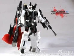 Yes Model Conehead Set Of 3 Dirge Ramjet Thrust 18 Yes Model Conehead Set Of 3 Dirge Ramjet Thrust -Prime Collectibles Store ba102f3046 1