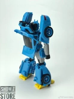FansHobby MB-12A Nitewalker Nightbeat -Prime Collectibles Store ba1aa5c231