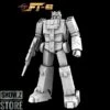 [Pre-Order] FansToys FT-62 Chromedome -Prime Collectibles Store ba1b5db587