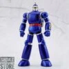 Action Toys Tetsujin 28-go Mini Series Tetsujin 28 -Prime Collectibles Store ba43acd594 1
