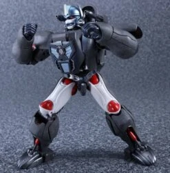 Takara MP-32 Optimus Primal Beast Convoy Beast War 12 Takara MP-32 Optimus Primal Beast Convoy Beast War -Prime Collectibles Store ba4aadc9c2