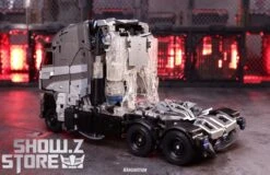 Unique Toys R-04C Nero Galvatron Clear Version -Prime Collectibles Store ba4c8c6baf