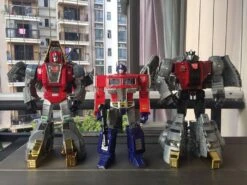 Perfect Fusion PF01 Cesium Caesium -Prime Collectibles Store ba71b1d11a