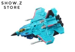 Iron Factory IF-EX20K Wing Of Tyrant Kallaite -Prime Collectibles Store ba8f3fa44d