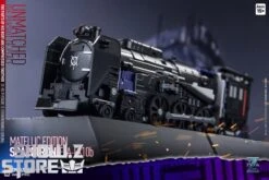 Zeta Toys EX-10B Spacetron Astrotrain Metallic Version -Prime Collectibles Store baa93dfd22