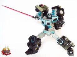 Fans Hobby MB-01 Archenemy Master Builder 33 Fans Hobby MB-01 Archenemy Master Builder -Prime Collectibles Store baabbbcad8