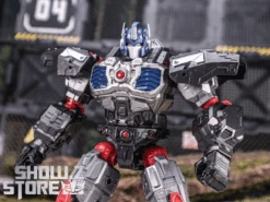 LiJiang Upgrade Kit For Optimus Primal 12 LiJiang Upgrade Kit For Optimus Primal -Prime Collectibles Store babe882025