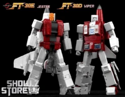 New Products -Prime Collectibles Store bad9562b25
