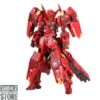 Hobby Star 1/100 GNY-001F/hs-A01D Gundam Avalanche Astraea Type F 1 Hobby Star 1/100 GNY-001F/hs-A01D Gundam Avalanche Astraea Type F -Prime Collectibles Store bae6de2f00