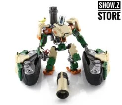 DX9 K1 Freeman (Bastion) 17 DX9 K1 Freeman (Bastion) -Prime Collectibles Store bb066f57fd