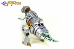 FansToys FT-08X Grinder (Premium Paint) -Prime Collectibles Store bb251627ad