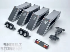 FansHobby MasterBuilder MBA-06 Additional Trailer For MB-18 Energy Commander 26 FansHobby MasterBuilder MBA-06 Additional Trailer For MB-18 Energy Commander -Prime Collectibles Store bb477d3da3