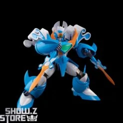 Sentinel Toys Metamor-Force Mado King Granzort Aquabeat 13 Sentinel Toys Metamor-Force Mado King Granzort Aquabeat -Prime Collectibles Store bb5cf7aff6