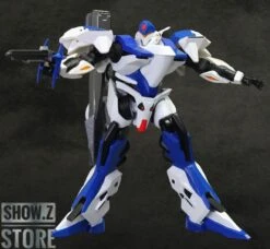 Evolution Toy Sol Tekkaman Noal Version 11 Evolution Toy Sol Tekkaman Noal Version -Prime Collectibles Store bb8dd5ffad