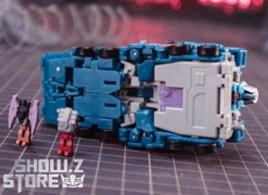 [Coming Soon] DX9 Mini 01 Triple Changers Doubleclouder -Prime Collectibles Store bb9382ff11