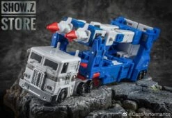 CostPerformance CP-01 Ultra Magnus 20 CostPerformance CP-01 Ultra Magnus -Prime Collectibles Store bb9ffb41c9