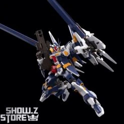 Sentinel Toys Riobot Super Robot Wars R-GUN Powered 18 Sentinel Toys Riobot Super Robot Wars R-GUN Powered -Prime Collectibles Store bbaaa15ffb 1