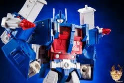 Toy House Factory THF-04 Ultra Magnus MP-22 Hyper -Prime Collectibles Store bbb4b7cc13