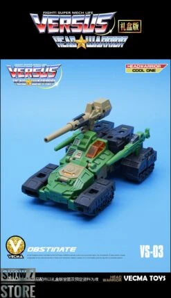 MechFansToys Headmasters Gift Sets Of 7 (VS-01/02/03/04/05/06/07 Chromedome/Weirdwolf/Hardhead/Mindwipe/Skullcrusher/Highbrow/Brainstorm) -Prime Collectibles Store bbd9529501