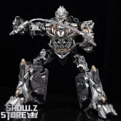 BW TW-1023 Earth Shattering Megatron 11 BW TW-1023 Earth Shattering Megatron -Prime Collectibles Store bbe1da7365 1