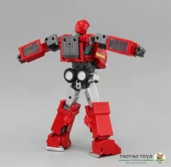 Shadow Fisher SFM-04 MP-30 Ratchet Upgrade Kit 28 Shadow Fisher SFM-04 MP-30 Ratchet Upgrade Kit -Prime Collectibles Store bc0710a624