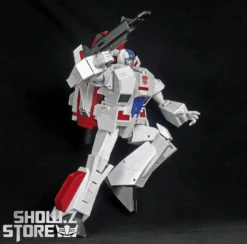 4th Party Masterpiece MP-57 Skyfire -Prime Collectibles Store bc0a6167e1