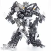 BW TW-1026B Studio Series SS-14 Ironhide Regular Version 2 BW TW-1026B Studio Series SS-14 Ironhide Regular Version -Prime Collectibles Store bc1d834b37