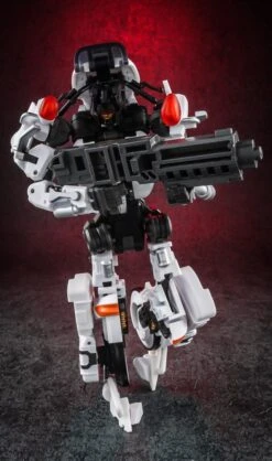 Yes Model YM14 RF-04 Axle Groove 25 Yes Model YM14 RF-04 Axle Groove -Prime Collectibles Store bc37c2efcb 1