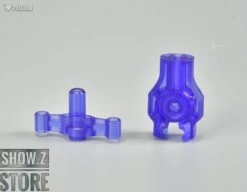 Earnestcore Craft Robot Build RB-13 Poseidon -Prime Collectibles Store bc4beb4eb3